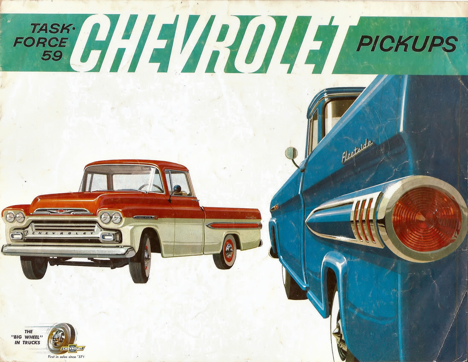 n_1959 Chevrolet Pickups-01.jpg